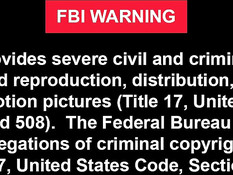 Японскую шатенку отодрали в подстриженную письку и заполнили спермой