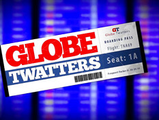 Секс турист отодрал в отеле молодую татуированную грудастую азиатку