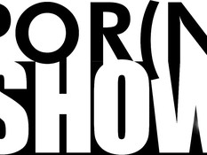 Бешеный свинг секс двух развратных блондинок с негром и белым парнем