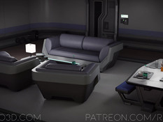 D.Va does Overwatch / Дива из Овервотч