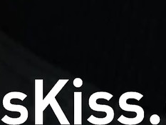 Пышногрудая молодая шатенка сделала глубокий минет и подставила пизду