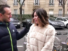 Rare Russian Gem / Редкий русский самоцвет