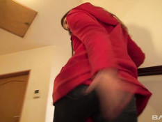 Rare Russian Gem / Редкий русский самоцвет