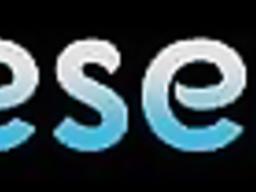 Satisfying Her Curiosity / Удовлетворение её любопытства