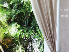 Мужик отымел сделавшего вагинопластику молодого татуированного транса