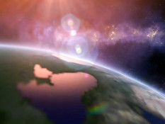 Двое татуированных голубых парней отпердолили приятеля в рабочее очко