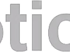 Кудрявая мулаточка оттрахана белым небритым мужиком и залита спермой