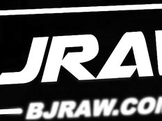 Мулатка делает минет белому мужчине и дрочит член большими сиськами