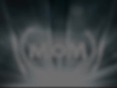 Страстная зрелая блондинка с большими дойками трахается с бойфрендом