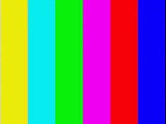 Esper Bishoujo Manami / Сногсшибательный эспер Манами