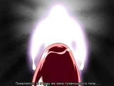 Esper Bishoujo Manami / Сногсшибательный эспер Манами