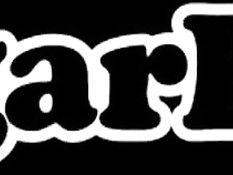 Lesbian Ward / Лесбийский корпус