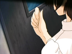 Lesbian Ward / Лесбийский корпус