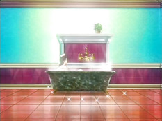 Lesbian Ward / Лесбийский корпус