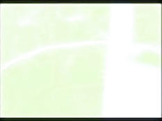 Kamyla / Камилла