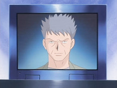 Kamyla / Камилла