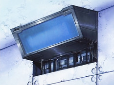 Kamyla / Камилла