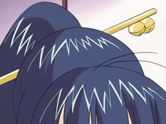 Kamyla / Камилла