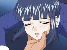 Kamyla / Камилла