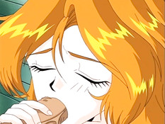 Kamyla / Камилла