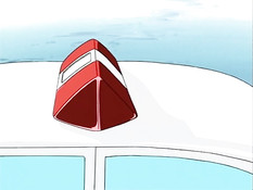 Kamyla / Камилла