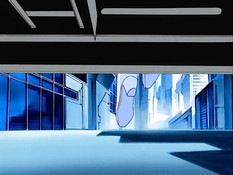 Kamyla / Камилла