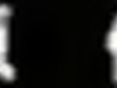 Kamyla / Камилла