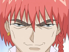 Kamyla / Камилла