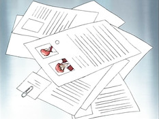 Kamyla / Камилла