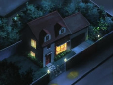 Keraku-no-oh: King of Pleasure / Кэраку-но-о: Король наслаждений