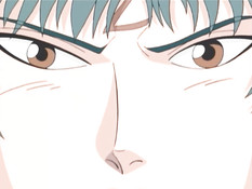 Keraku-no-oh: King of Pleasure / Кэраку-но-о: Король наслаждений