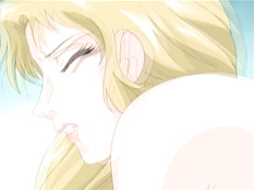 Keraku-no-oh: King of Pleasure / Кэраку-но-о: Король наслаждений