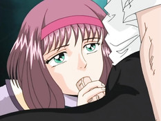 Keraku-no-oh: King of Pleasure / Кэраку-но-о: Король наслаждений