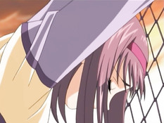 Keraku-no-oh: King of Pleasure / Кэраку-но-о: Король наслаждений