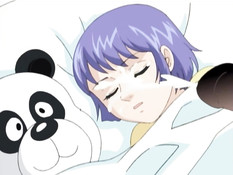 Keraku-no-oh: King of Pleasure / Кэраку-но-о: Король наслаждений