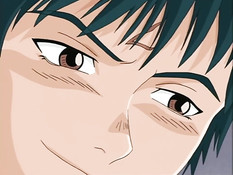 Keraku-no-oh: King of Pleasure / Кэраку-но-о: Король наслаждений