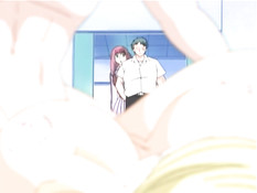 Keraku-no-oh: King of Pleasure / Кэраку-но-о: Король наслаждений