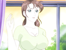 Keraku-no-oh: King of Pleasure / Кэраку-но-о: Король наслаждений