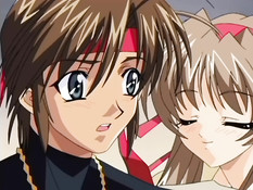 Princess Memory / Воспоминания принцессы