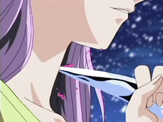 Princess Memory / Воспоминания принцессы