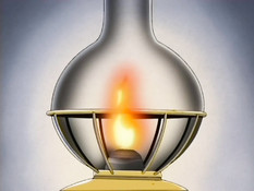 Princess Memory / Воспоминания принцессы