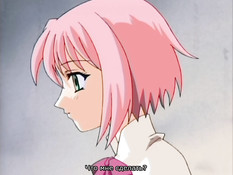 Princess Memory / Воспоминания принцессы