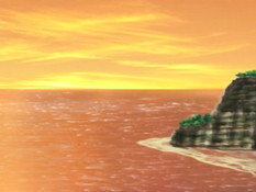 Black Gate Kanin no Gakuen / Чёрные врата