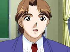 Black Gate Kanin no Gakuen / Чёрные врата