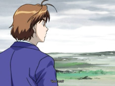 Black Gate Kanin no Gakuen / Чёрные врата