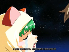 Hooligan - Quest for the Seven Holy Dildos / Хулиган - в поисках семи священных дилдо