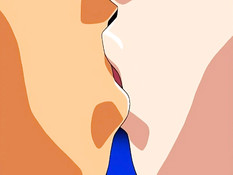 Hooligan - Quest for the Seven Holy Dildos / Хулиган - в поисках семи священных дилдо