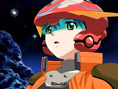 Hooligan - Quest for the Seven Holy Dildos / Хулиган - в поисках семи священных дилдо