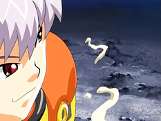 Hooligan - Quest for the Seven Holy Dildos / Хулиган - в поисках семи священных дилдо