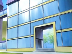 Private Emotion / Грязные мысли